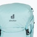 Deuter Futura SL 24 l turistinė kuprinė mėlyna 3400521 4