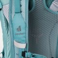Deuter Futura SL 24 l turistinė kuprinė mėlyna 3400521 5