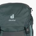 Deuter Futura 26 l turistinė kuprinė pilka 3400621 4