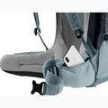 Deuter Futura 26 l turistinė kuprinė pilka 3400621 7
