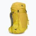 Deuter Futura 26 l turistinė kuprinė yellow 3400621