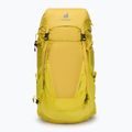 Deuter Futura 26 l turistinė kuprinė yellow 3400621 2