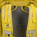 Deuter Futura 26 l turistinė kuprinė yellow 3400621 5