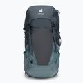 Deuter Futura 30 l turistinė kuprinė pilka 340072144090