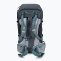 Deuter Futura 30 l turistinė kuprinė pilka 340072144090 3