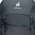 Deuter Futura 30 l turistinė kuprinė pilka 340072144090 4