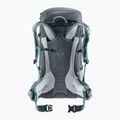 Deuter Futura 30 l turistinė kuprinė pilka 340072144090 7