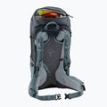 Deuter Futura 30 l turistinė kuprinė pilka 340072144090 14