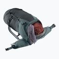 Deuter Futura 30 l turistinė kuprinė pilka 340072144090 11