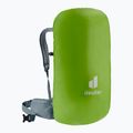 Deuter Futura 30 l turistinė kuprinė pilka 340072144090 13