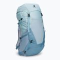 Moteriška turistinė kuprinė deuter Futura SL 30 l blue 340072113330
