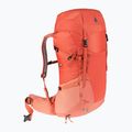 Deuter Futura SL 30 l turistinė kuprinė oranžinė 3400721