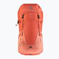 Deuter Futura SL 30 l turistinė kuprinė oranžinė 3400721 5