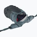 Deuter Futura 32 l turistinė kuprinė pilka 3400821 7
