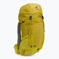 Deuter turistinė kuprinė Futura 32 l yellow 340082182060 2