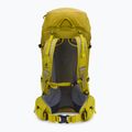 Deuter turistinė kuprinė Futura 32 l yellow 340082182060 3