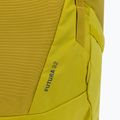 Deuter turistinė kuprinė Futura 32 l yellow 340082182060 4