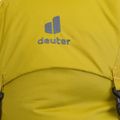 Deuter turistinė kuprinė Futura 32 l yellow 340082182060 5
