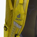 Deuter turistinė kuprinė Futura 32 l yellow 340082182060 6
