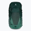 Deuter Futura Pro 34 SL turistinė kuprinė žalia 3401021