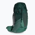 Deuter Futura Pro 34 SL turistinė kuprinė žalia 3401021 2