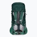 Deuter Futura Pro 34 SL turistinė kuprinė žalia 3401021 3