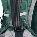 Deuter Futura Pro 34 SL turistinė kuprinė žalia 3401021 5