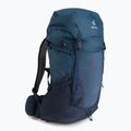 Deuter Futura Pro 36 l turistinė kuprinė tamsiai mėlyna 340112113360