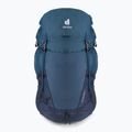 Deuter Futura Pro 36 l turistinė kuprinė tamsiai mėlyna 340112113360 2