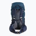 Deuter Futura Pro 36 l turistinė kuprinė tamsiai mėlyna 340112113360 3