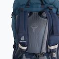 Deuter Futura Pro 36 l turistinė kuprinė tamsiai mėlyna 340112113360 5