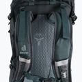 Deuter Futura Pro 40 turistinė kuprinė juoda 3401321 5