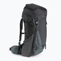 Deuter Futura Air Trek 50 + 10 trekingo kuprinė juoda 3402121 2