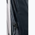 Moteriška trekingo kuprinė deuter Futura Air Trek SL 55+10 l black 340222174030 13