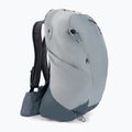 Moteriška turistinė kuprinė deuter AC Lite SL 21 l blue 3420221 2