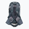 Moteriška turistinė kuprinė deuter AC Lite SL 21 l blue 3420221 3