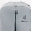 Moteriška turistinė kuprinė deuter AC Lite SL 21 l blue 3420221 4
