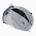 Moteriška turistinė kuprinė deuter AC Lite SL 21 l blue 3420221 7