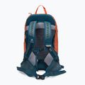 Moteriška turistinė kuprinė deuter AC Lite SL 21 l orange 3420221 3