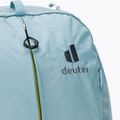 Moteriška turistinė kuprinė deuter AC Lite SL 21 l blue 342022132430 3