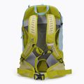 Moteriška turistinė kuprinė deuter AC Lite SL 21 l blue 342022132430 4