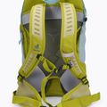 Moteriška turistinė kuprinė deuter AC Lite SL 21 l blue 342022132430 5