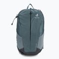 Deuter AC Lite 23 l turistinė kuprinė pilka 342032144120