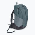 Deuter AC Lite 23 l turistinė kuprinė pilka 342032144120 2