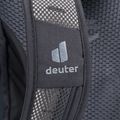 Deuter AC Lite 23 l turistinė kuprinė pilka 342032144120 5