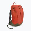 Deuter AC Lite 23 l turistinė kuprinė raudona 3420321