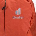 Deuter AC Lite 23 l turistinė kuprinė raudona 3420321 4
