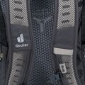 Deuter AC Lite 16 l turistinė kuprinė juoda 342062174030 5