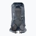 Deuter AC Lite 16 l turistinė kuprinė juoda 342062174030 6