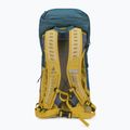 Deuter AC Lite 16 l turistinė kuprinė mėlyna 342062138060 3